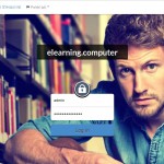 Firma szkoleniowa elearning computer