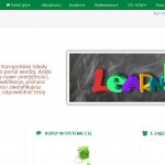 Centrum E-learning StSW