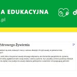 Platforma edukacyjna DrBarbara