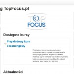 TopFocus