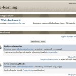 Moodle Forexyestrader