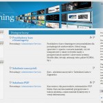 E-learning e-Doradca.co