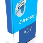 PAKIET E-learning ADV