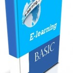 PAKIET E-learning BASIC