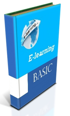 PAKIET E-learning BASIC