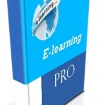 PAKIET E-learning PRO