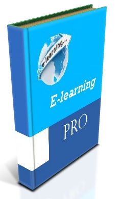 PAKIET E-learning PRO