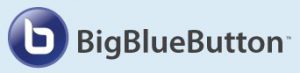 BigBlueButton