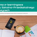 System e-learning Zespołu Szkolno-Przedszkolnego w Daleszycach