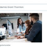 System e-learningowy Akademia Grant Thornton