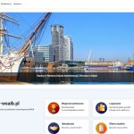 Platforma e-learningowa e-Wsaib