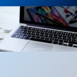 Platforma e-learningowa ZSP Przedszkola i Gimnazjum im. Jana Pawła II w Samsonowie