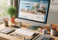 Moodle 4.5.3