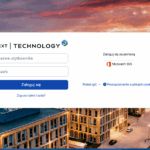 Platforma e-learningowa FlexDevGroup/Next Technology