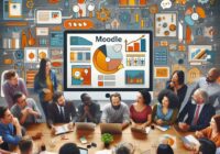 Moodle 5.0.1