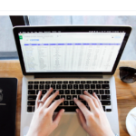 Platforma e-learningowa Klarjan