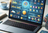 Moodle - aktualizacja