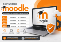 Moodle 5.2.1
