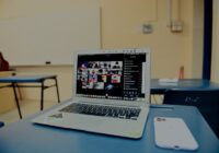 Moodle Marketplace