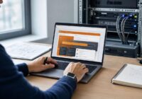 Moodle aktualizacja