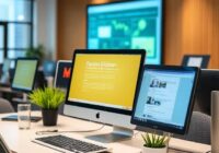 Moodle 5.2.2