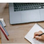 Portal e-learning Hub Nowoczesna Nauka