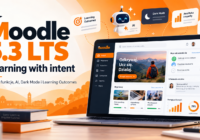 Moodle 5.3
