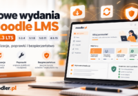 Moodle 5.3